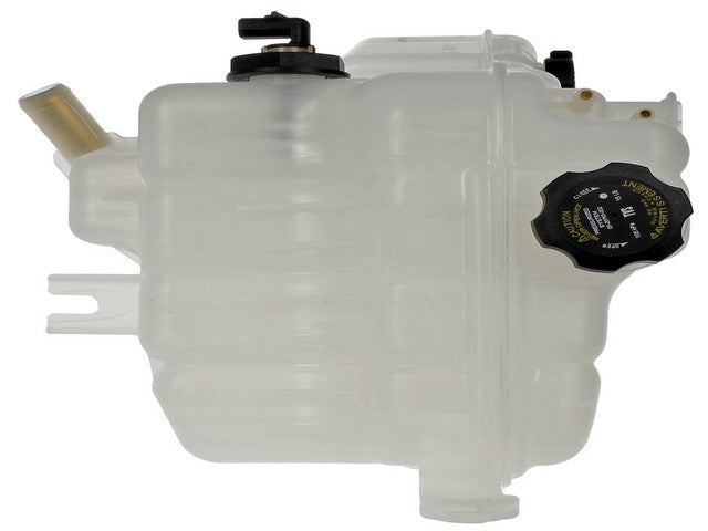 Dorman - HD Solutions Engine Coolant Reservoir  603-5207
