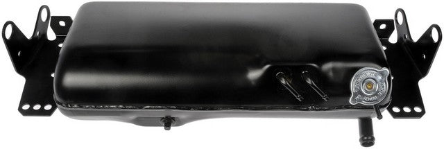 Dorman - HD Solutions Engine Coolant Reservoir  603-5209