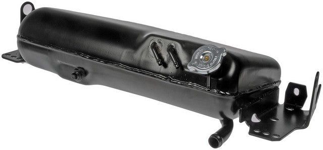 Dorman - HD Solutions Engine Coolant Reservoir  603-5209