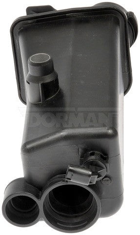 https://www.ShowMeThePartsdb.com/bin/images/Dorman/603-535-002.jpg