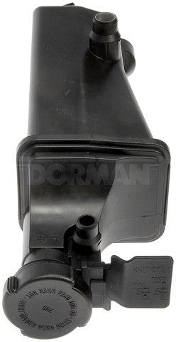 Dorman - OE Solutions Engine Coolant Reservoir  603-535