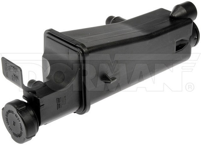 Dorman - OE Solutions Engine Coolant Reservoir  603-535