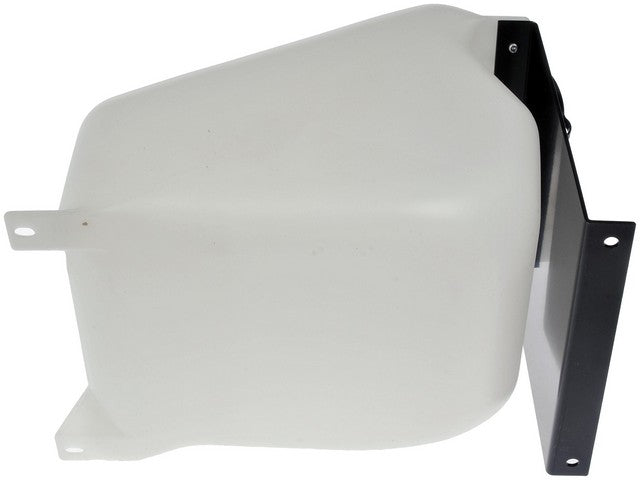 Dorman - HD Solutions Washer Fluid Reservoir  603-5401