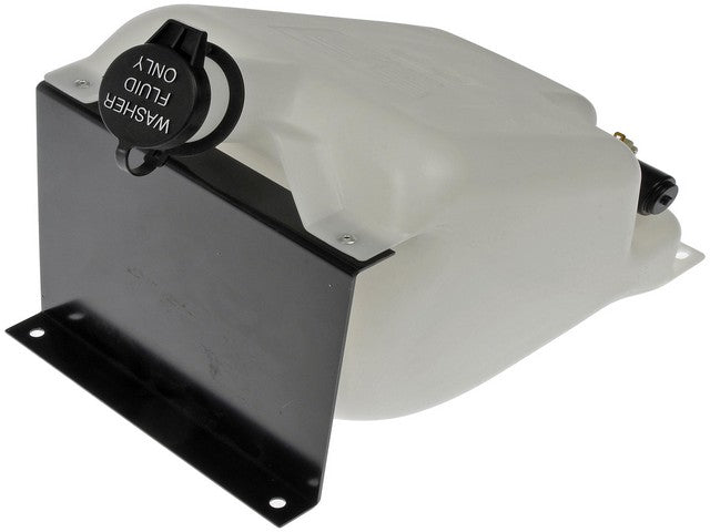 Dorman - HD Solutions Washer Fluid Reservoir  603-5401