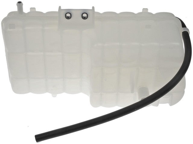 https://www.ShowMeThePartsdb.com/bin/images/Dorman/603-5601-001.jpg