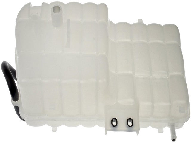 Dorman - HD Solutions Engine Coolant Reservoir  603-5601