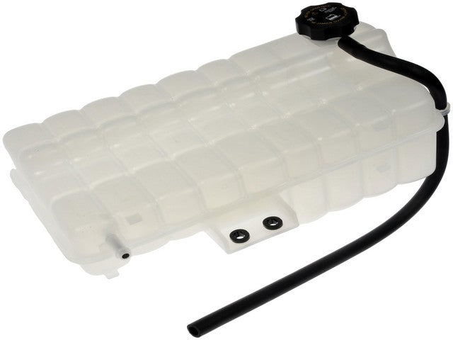 Dorman - HD Solutions Engine Coolant Reservoir  603-5601