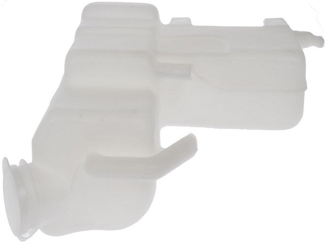 https://www.ShowMeThePartsdb.com/bin/images/Dorman/603-5603-001.jpg