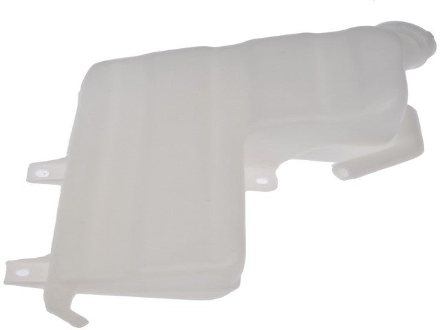 Dorman - HD Solutions Engine Coolant Reservoir  603-5603