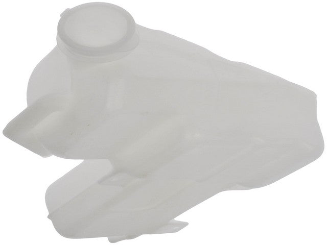Dorman - HD Solutions Engine Coolant Reservoir  603-5603