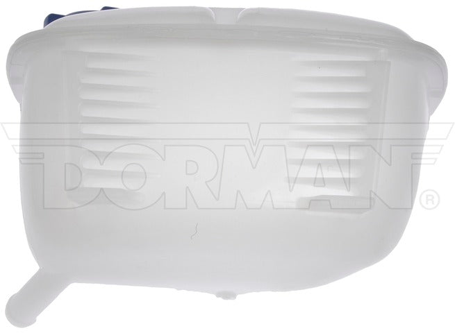 https://www.ShowMeThePartsdb.com/bin/images/Dorman/603-564-001.jpg