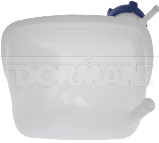 Dorman - OE Solutions Engine Coolant Reservoir  603-564