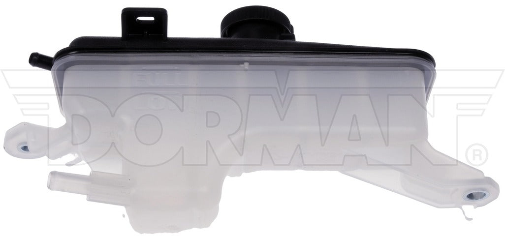 Dorman - OE Solutions Engine Coolant Reservoir  603-565