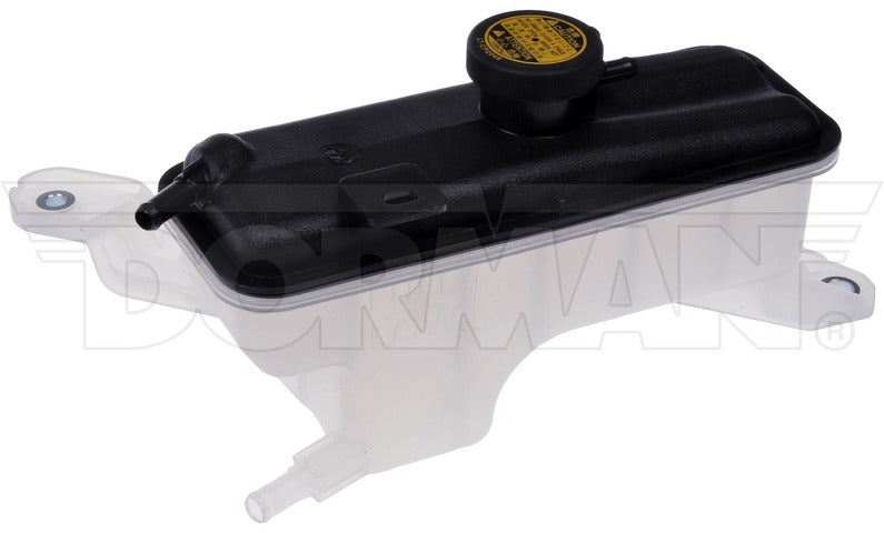 Dorman - OE Solutions Engine Coolant Reservoir  603-565
