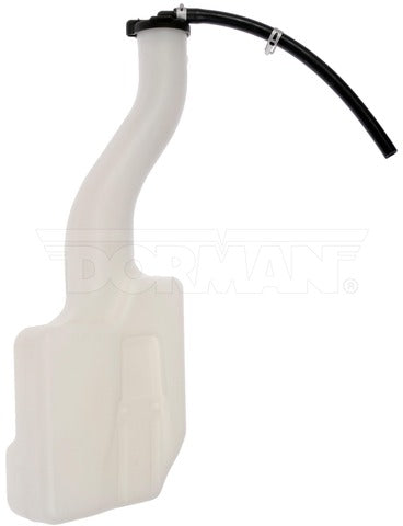Dorman - OE Solutions Engine Coolant Reservoir  603-566