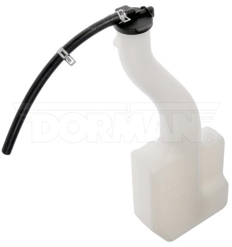 Dorman - OE Solutions Engine Coolant Reservoir  603-566