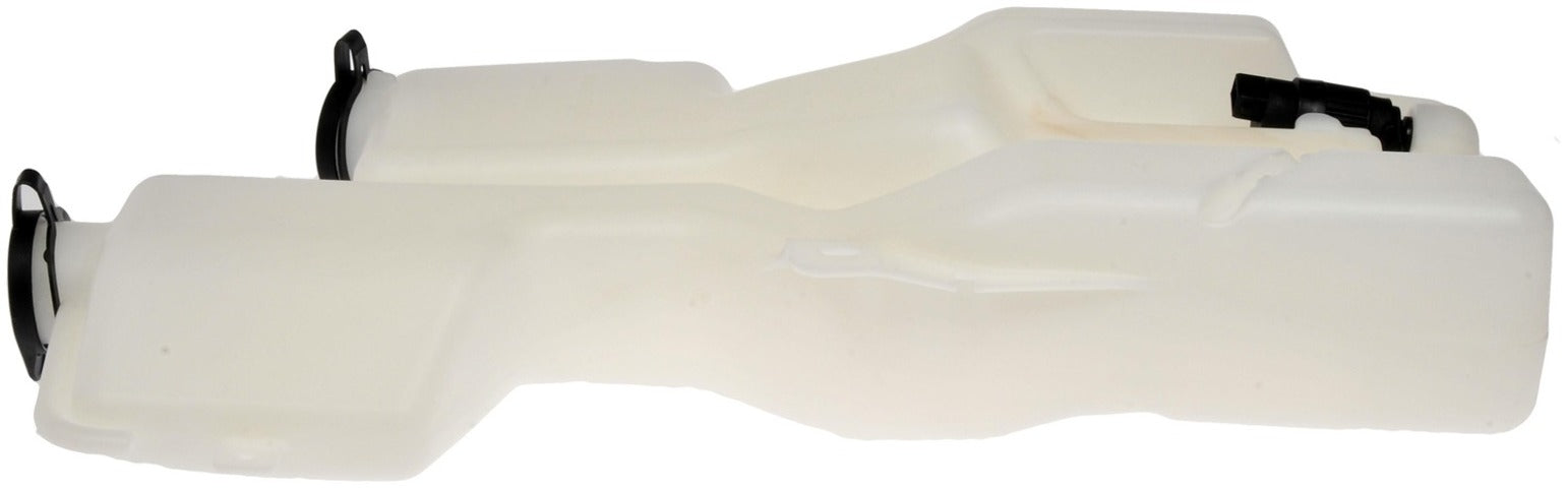 Dorman - OE Solutions Engine Coolant Reservoir,Washer Fluid Reservoir  603-574