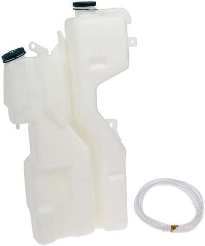 Dorman - OE Solutions Engine Coolant Reservoir,Washer Fluid Reservoir  603-574