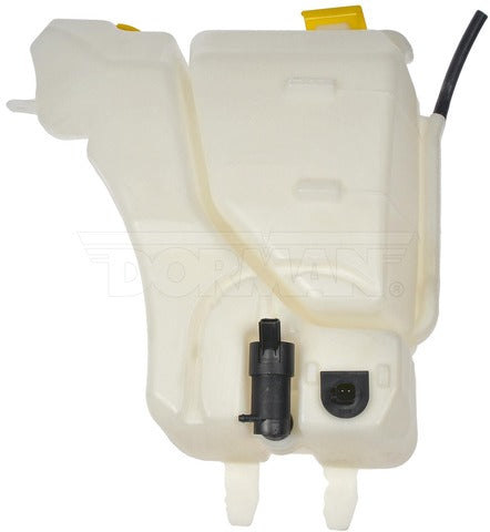 https://www.ShowMeThePartsdb.com/bin/images/Dorman/603-575-001.jpg