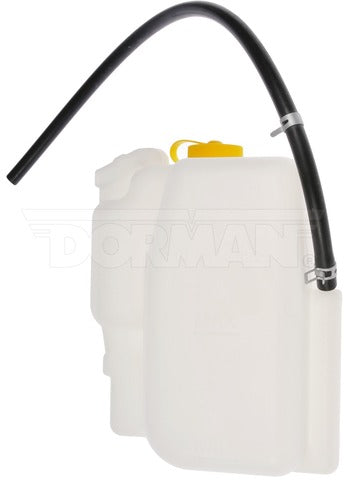 Dorman - OE Solutions Engine Coolant Reservoir  603-577