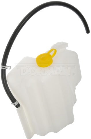 Dorman - OE Solutions Engine Coolant Reservoir  603-577