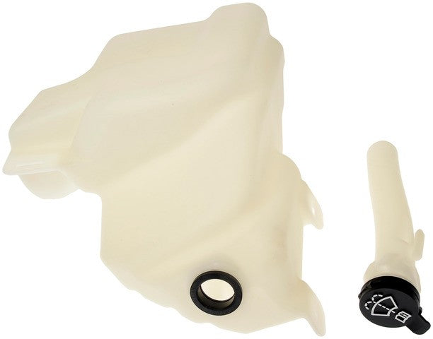 Dorman - OE Solutions Washer Fluid Reservoir  603-583