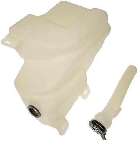 Dorman - OE Solutions Washer Fluid Reservoir  603-583