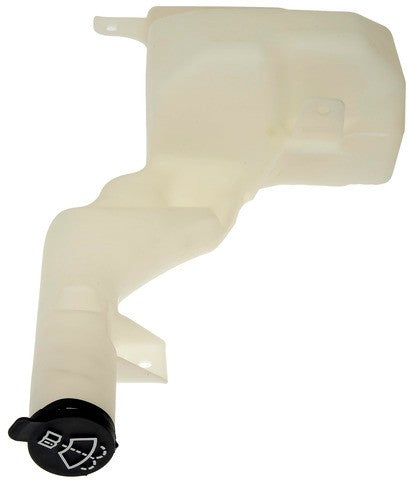 https://www.ShowMeThePartsdb.com/bin/images/Dorman/603-584-003.jpg