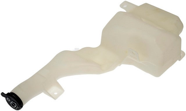 Dorman - OE Solutions Washer Fluid Reservoir  603-584