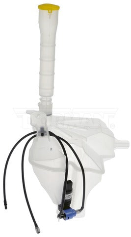 Dorman - OE Solutions Washer Fluid Reservoir  603-589