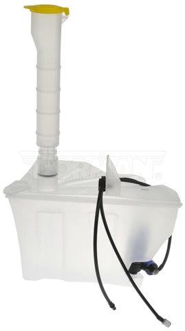 https://www.ShowMeThePartsdb.com/bin/images/Dorman/603-589-002.jpg