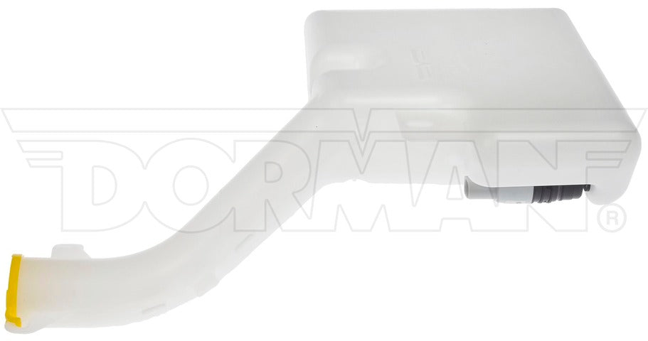 https://www.ShowMeThePartsdb.com/bin/images/Dorman/603-590-001.jpg