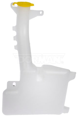 Dorman - OE Solutions Washer Fluid Reservoir  603-590