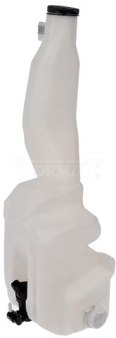 Dorman - OE Solutions Washer Fluid Reservoir  603-591