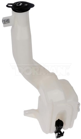 Dorman - OE Solutions Washer Fluid Reservoir  603-591