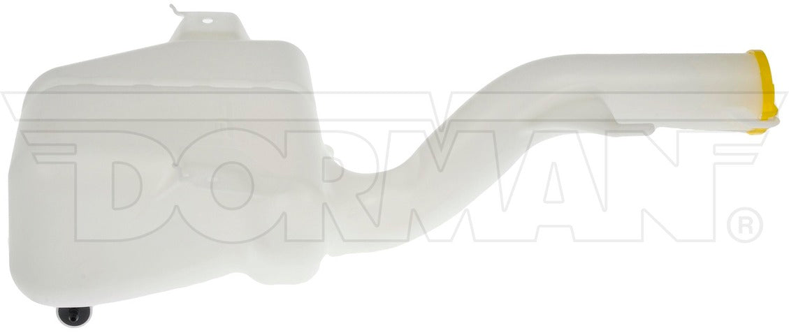 https://www.ShowMeThePartsdb.com/bin/images/Dorman/603-593-001.jpg