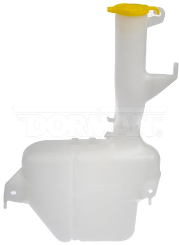 Dorman - OE Solutions Washer Fluid Reservoir  603-593