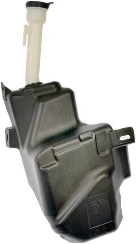 Dorman - OE Solutions Washer Fluid Reservoir  603-595
