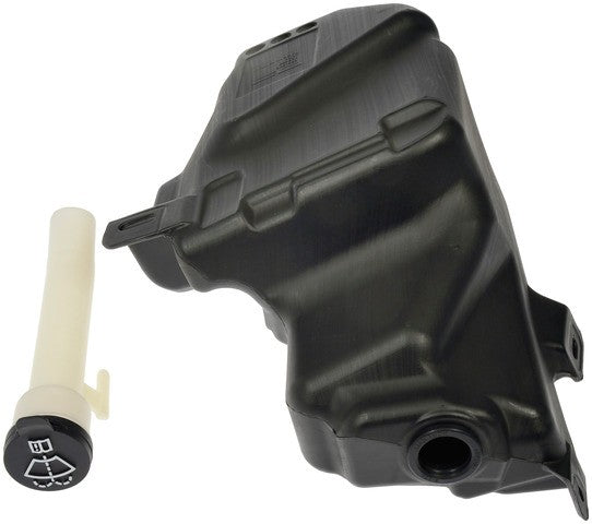 https://www.ShowMeThePartsdb.com/bin/images/Dorman/603-595-003.jpg