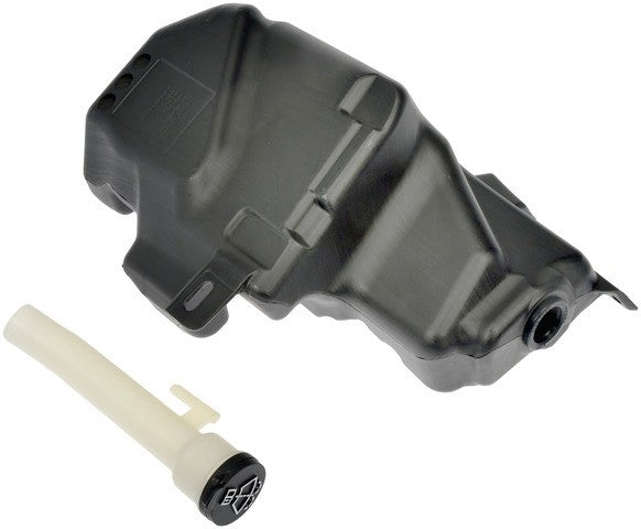 Dorman - OE Solutions Washer Fluid Reservoir  603-595