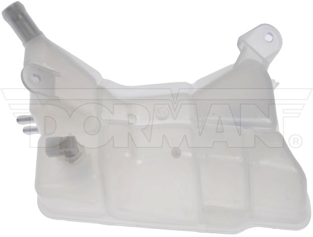 Dorman - OE Solutions Engine Coolant Reservoir  603-597
