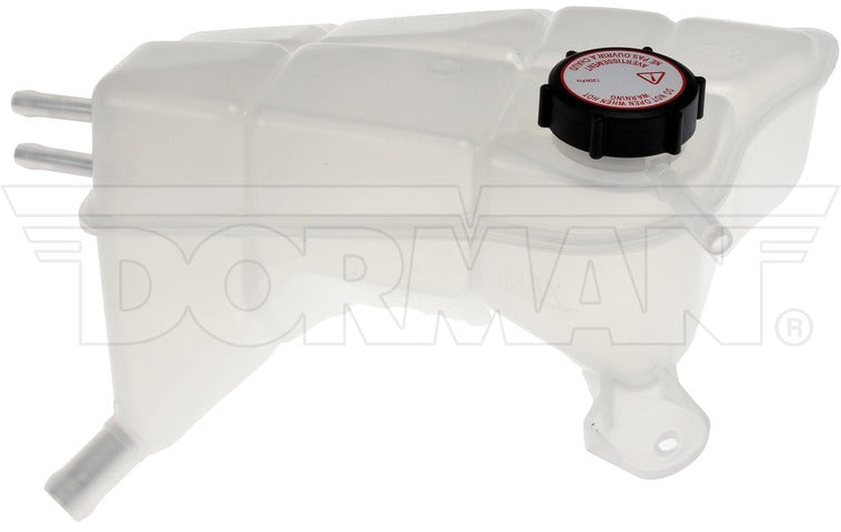 Dorman - OE Solutions Engine Coolant Reservoir  603-597
