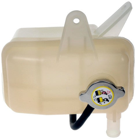 Dorman - OE Solutions Engine Coolant Reservoir  603-598