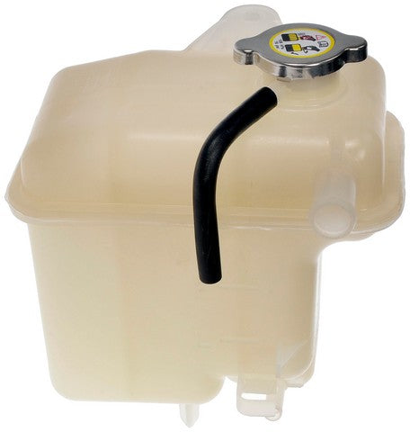 Dorman - OE Solutions Engine Coolant Reservoir  603-598