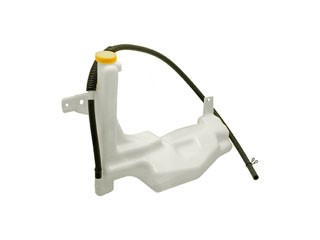 Dorman - OE Solutions Engine Coolant Reservoir  603-610
