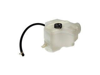Dorman - OE Solutions Engine Coolant Reservoir  603-614