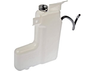Dorman - OE Solutions Engine Coolant Reservoir  603-615