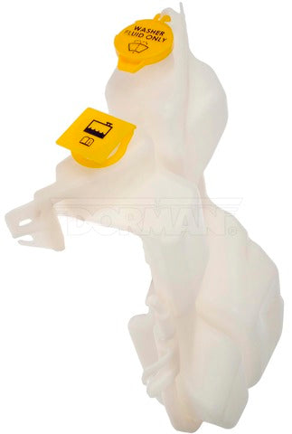 Dorman - OE Solutions Engine Coolant Reservoir,Washer Fluid Reservoir  603-619