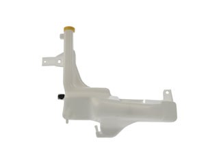 Dorman - OE Solutions Engine Coolant Reservoir  603-621
