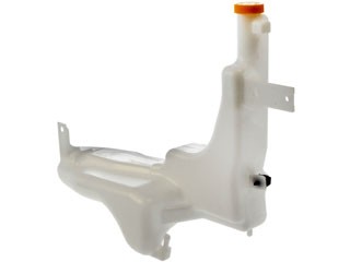 Dorman - OE Solutions Engine Coolant Reservoir  603-621